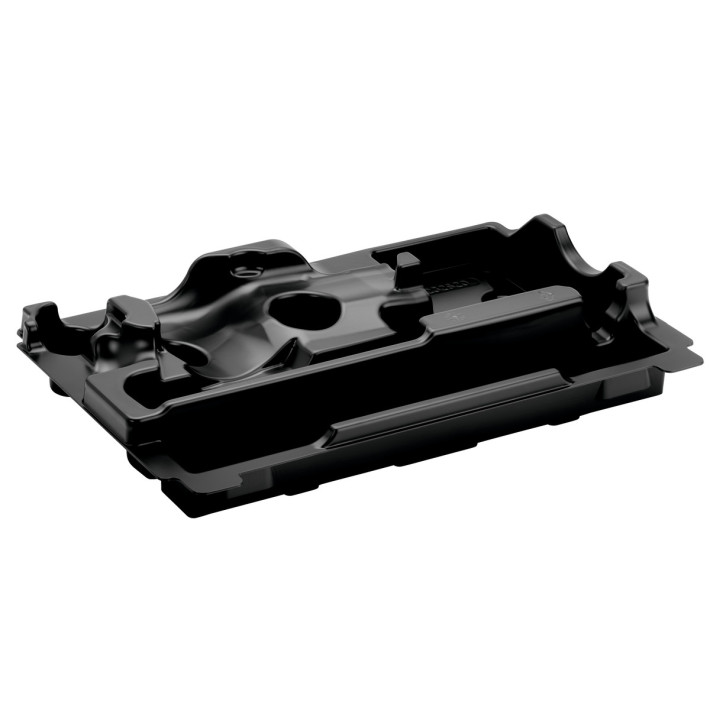 Вкладка SRE 4350 TurboTec / 4351 TurboTec (628903000)