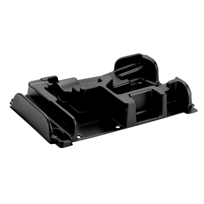 Вкладка KHA 18 LTX / SBE 18 LTX (628880000)