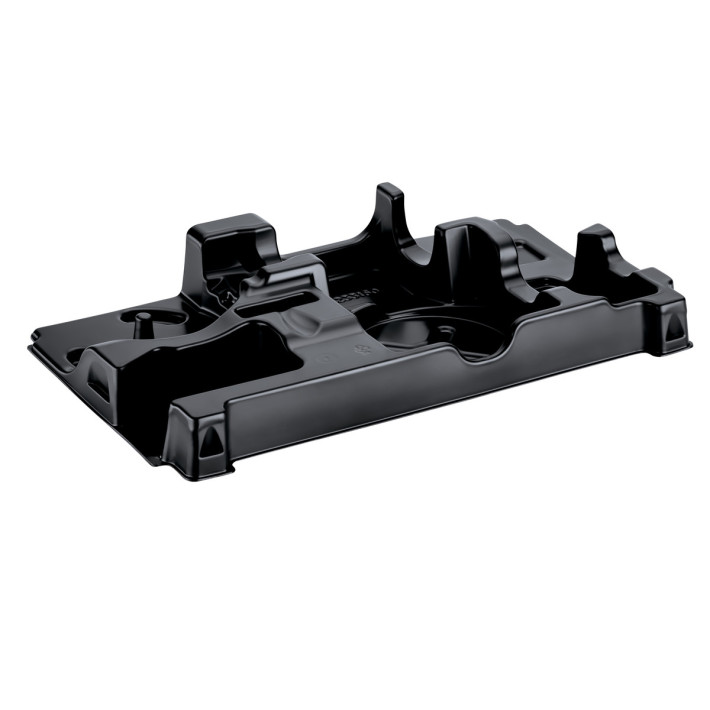 Вкладка WF 18 LTX 125 / 125 Quick (628904000)