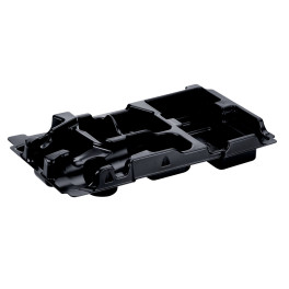 Вкладка HG 18 LTX 500 (628915000)