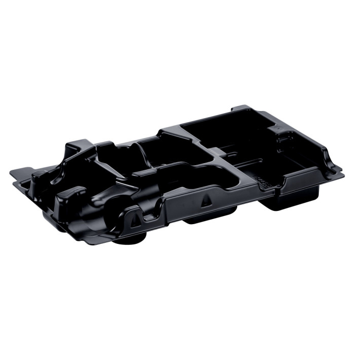 Вкладка HG 18 LTX 500 (628915000)