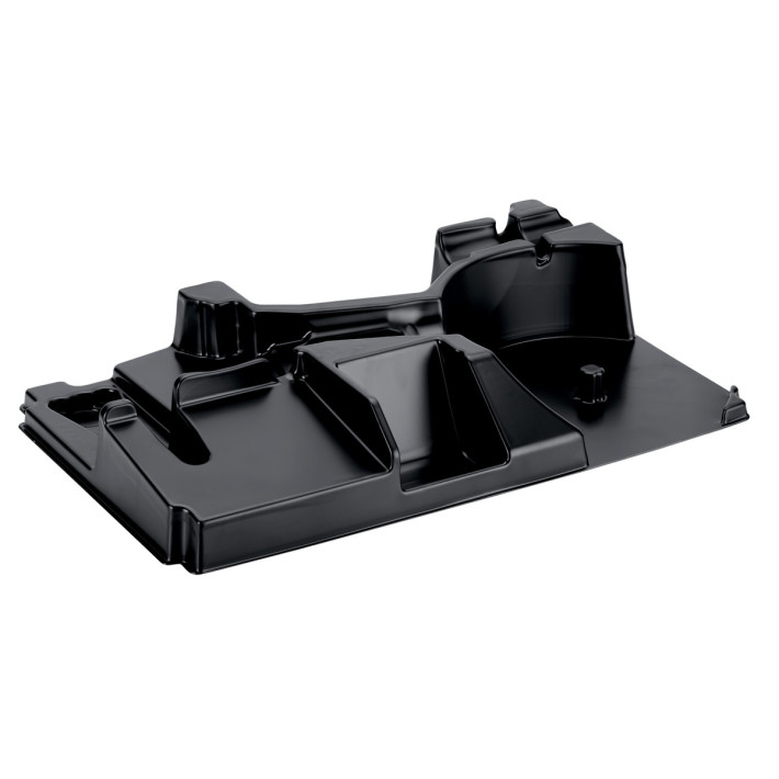 Вкладка WB 18 LTX BL150 Q / 18 LTX BL 180 (628881000)