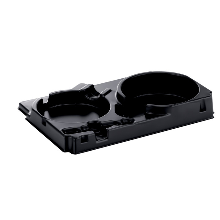 Вкладка SXE 150-2.5 BL / SXE 150-5.0 BL (628905000)