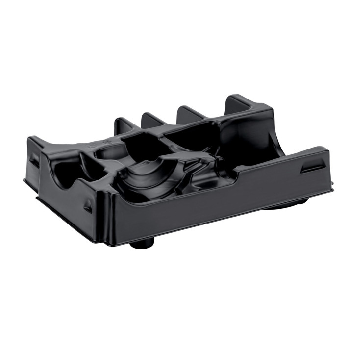 Вкладка для SXA 18 LTX 125 BL (628939000)