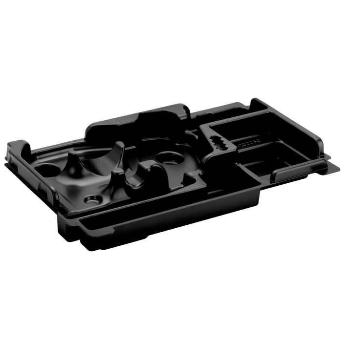 Вкладка STA 18 LTX 100 / STAB 18 LTX 100 (628882000)
