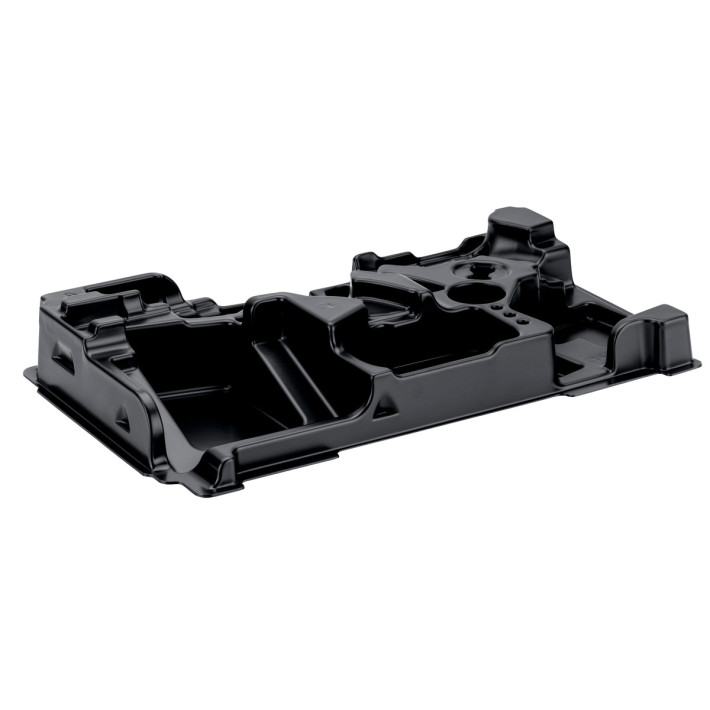 Вкладка TBS 18 LTX BL 5000 / HBS 18 LTX BL 3000 (628927000)