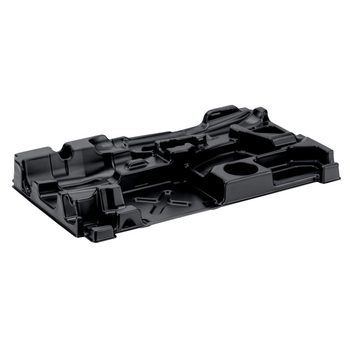 Вкладка Comboset KHA 18 / BS 18 (628941000)