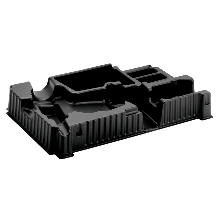 Вкладка NP 18 LTX BL 5.0 (628884000)