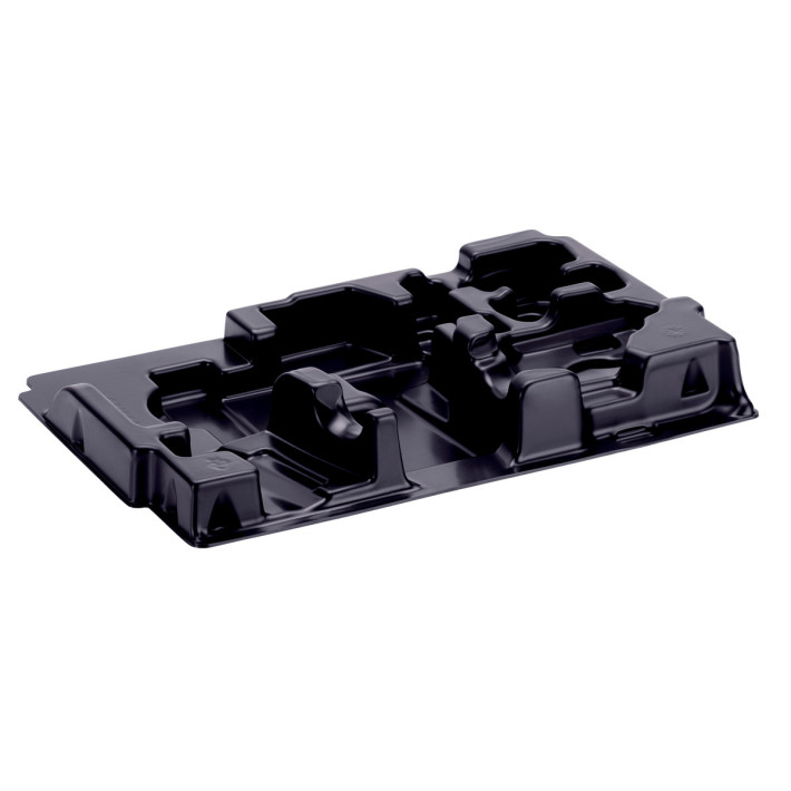 Вкладка для PowerMaxx SGS 12 Q (628918000)