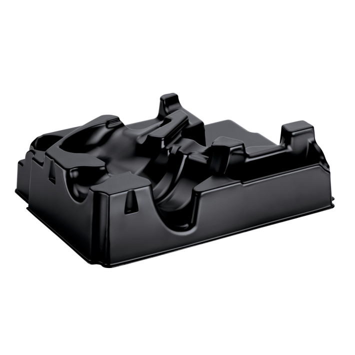 Вкладка SXE 450 Turbo Tec (628908000)