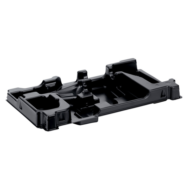 Вкладка для SGS 18 LTX Q (628919000)