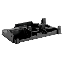 Вкладка SSEP 18 LTX BL MVT (628929000)