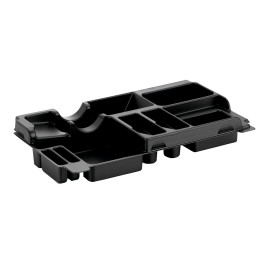 Вкладка CC 18 LTX BL (628875000)