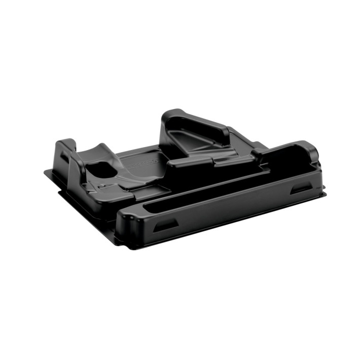 Вкладка STE 140 / 140 Plus / STEB 140 Plus (628899000)