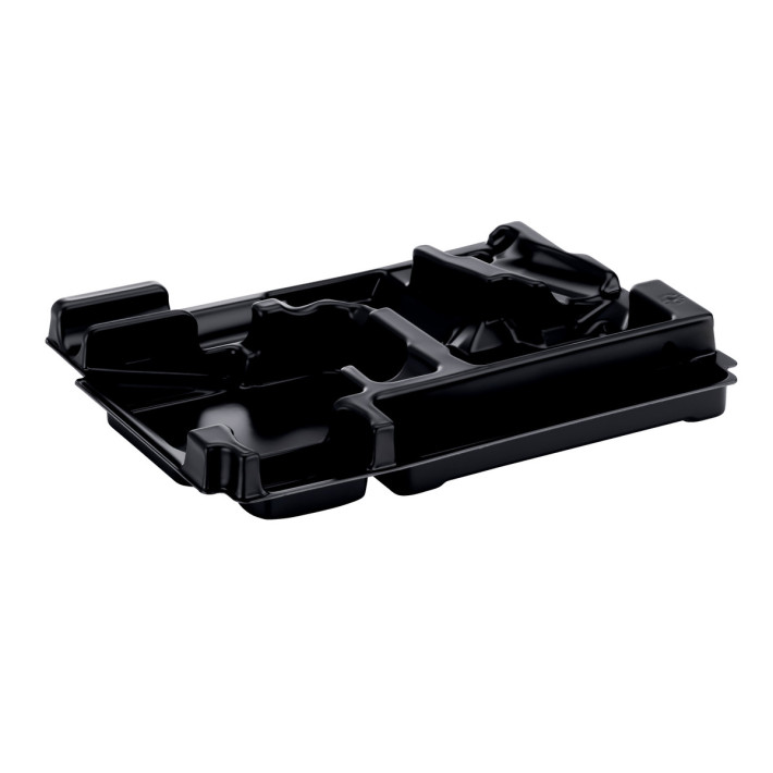 Вкладка для PowerMaxx BH 12 BL 16 (628920000)