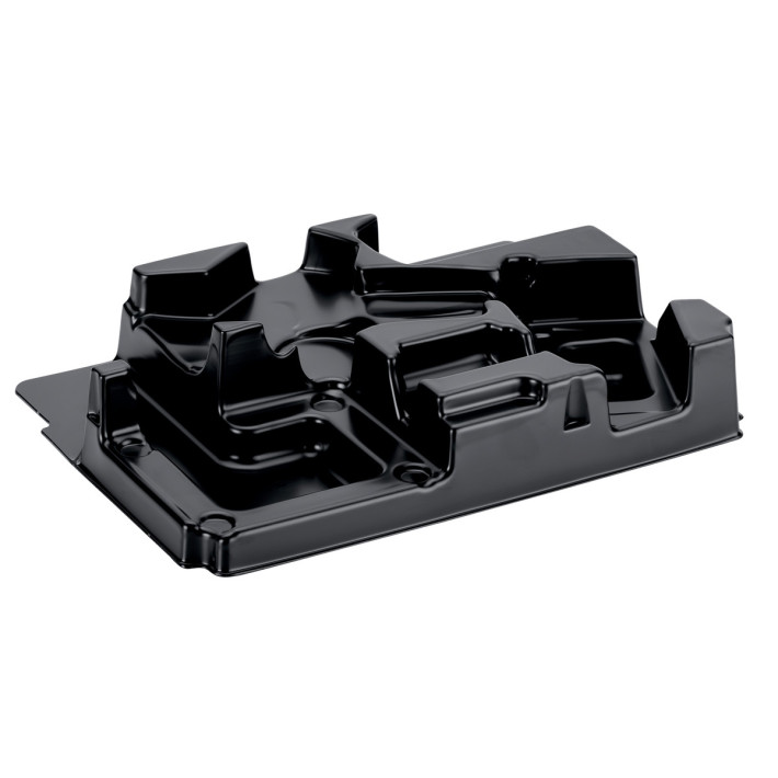 Вкладка SSE 12 BL / 18 LTX / 18 LTX BL Comp. (628876000)