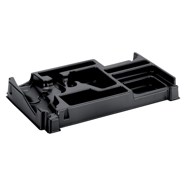 Вкладка SSW 18 LTX 600 (628887000)