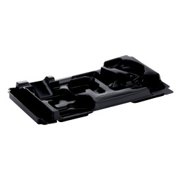 Вкладка для BH 18 LTX BL 16 (628921000) Вкладка для BH 18 LTX BL 16 (628921000)