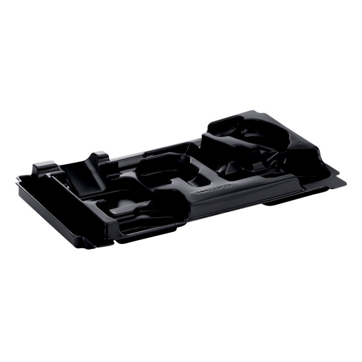 Вкладка для BH 18 LTX BL 16 (628921000)