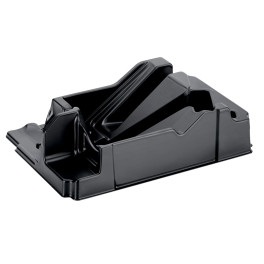 Вкладка MKS 18 LTX 58 / KS 18 LTX 57 / KS 18 LTX 66 BL (628877000)