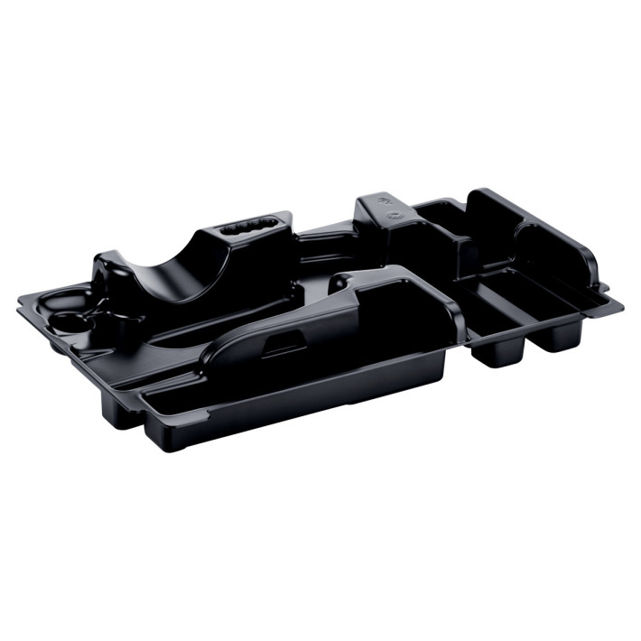 Вкладка STA 18 LTX 140 (628888000)