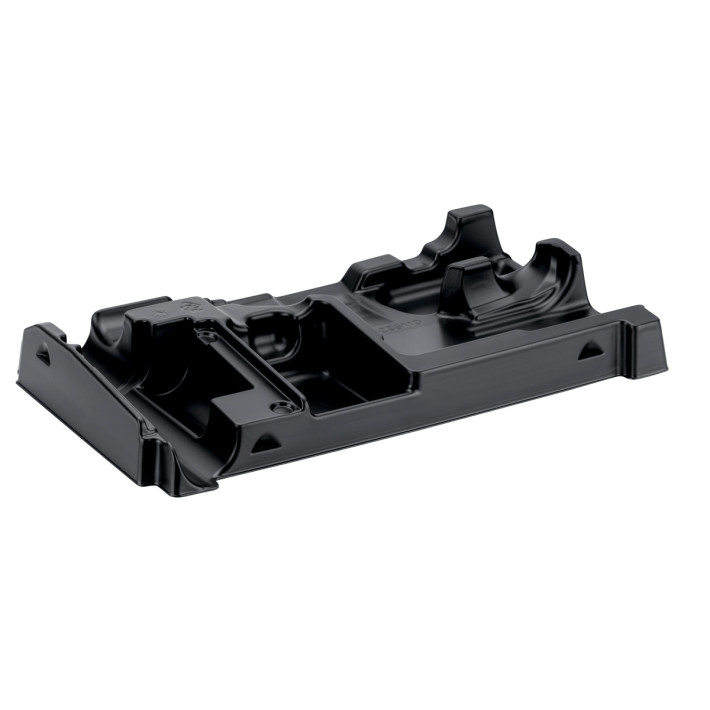 Вкладка KH 18 LTX BL 24/28 mB 165L (628932000)
