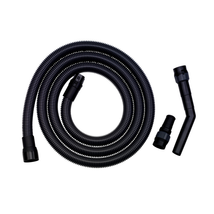Всмоктувальний шланг 32 мм, довжина 3,5 м, ASA 25/30 L PC/Inox (631337000)