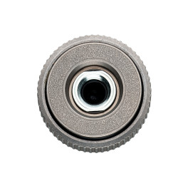 Швидкозатискна гайка Quick M 14 (630800000)