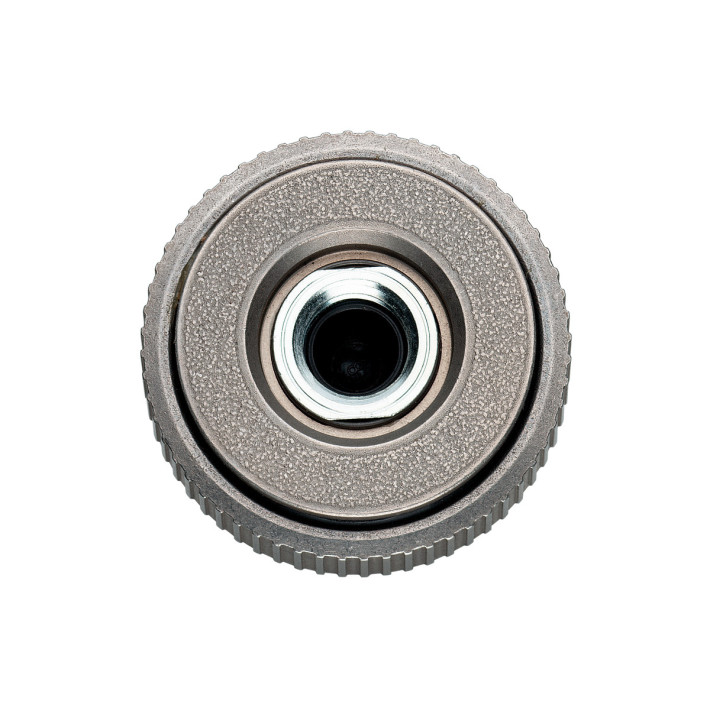 Швидкозатискна гайка Quick M 14 (630800000)