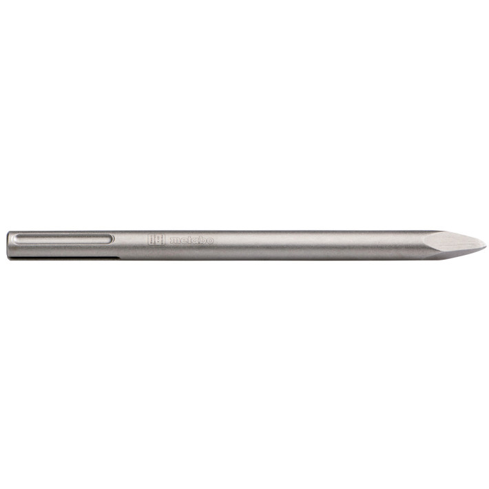 Шпильчатое зубило SDS-max "professional", 280 мм (623351000)