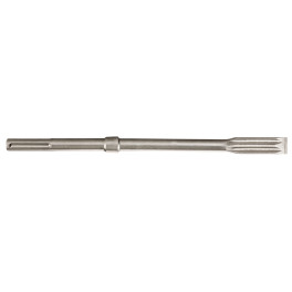 Плоске зубило SDS-max "professional premium", 400 x 25 мм (629181000) Плоске зубило SDS-max "professional premium", 400 x 25 мм (629181000)