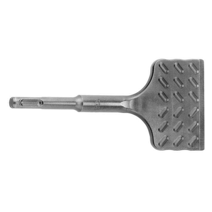 Зубило для кахлю SDS-plus 175 x 65 мм, вигн. (631449000)