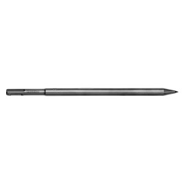 Шпилясте зубило SDS-plus "professional", 250 мм (630992000) Шпилясте зубило SDS-plus "professional", 250 мм (630992000)