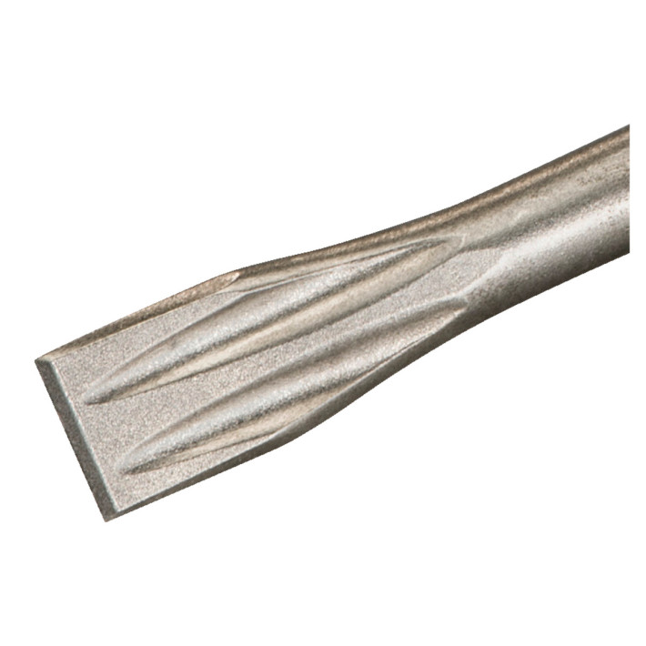 Плоское зубило SDS-plus "professional premium", 250 x 20 мм (629179000)